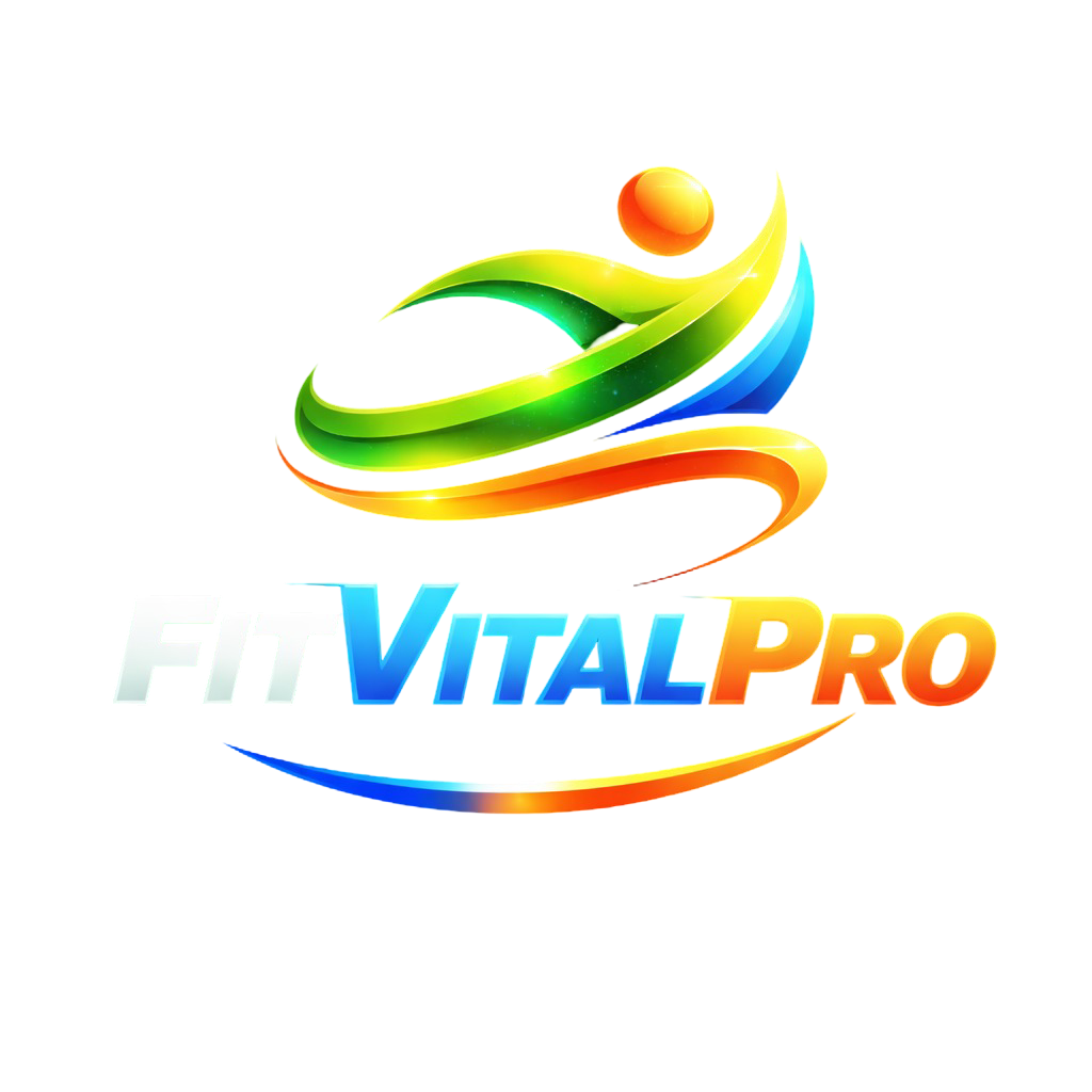 fitvitalpro.com